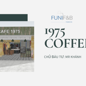 1975 COFFEE
