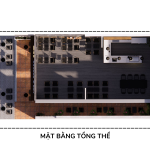 811 coffee & tea funicos