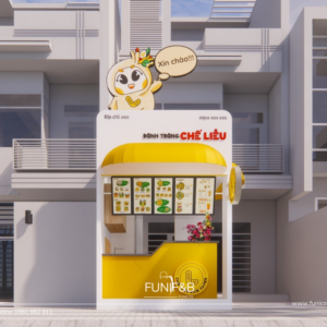 Bánh tráng Chế Liễu