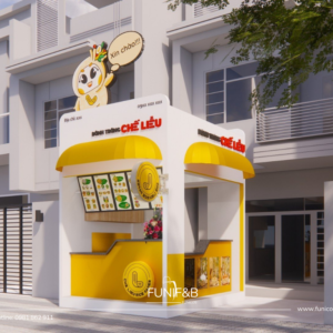 Bánh tráng Chế Liễu