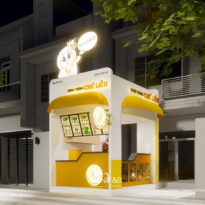 Bánh tráng Chế Liễu