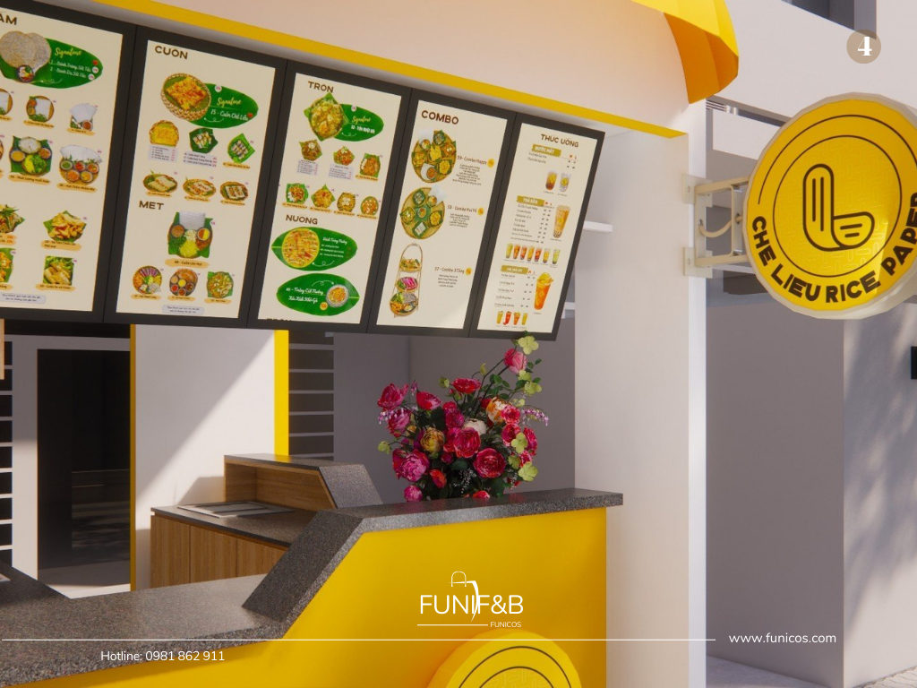 Bánh tráng Chế Liễu