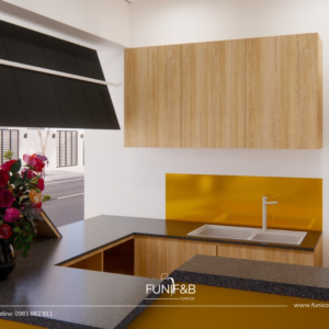 Bánh tráng Chế Liễu