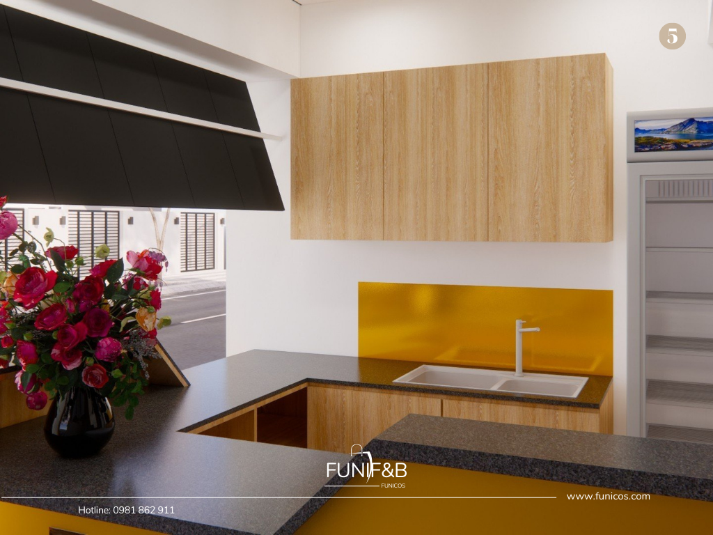 Bánh tráng Chế Liễu