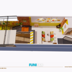 BURGERVIET DÂN CHỦ