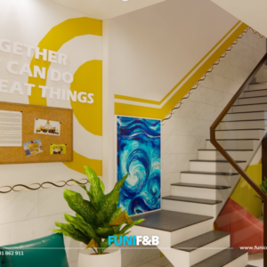 BURGERVIET DÂN CHỦ