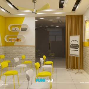 BURGERVIET DÂN CHỦ