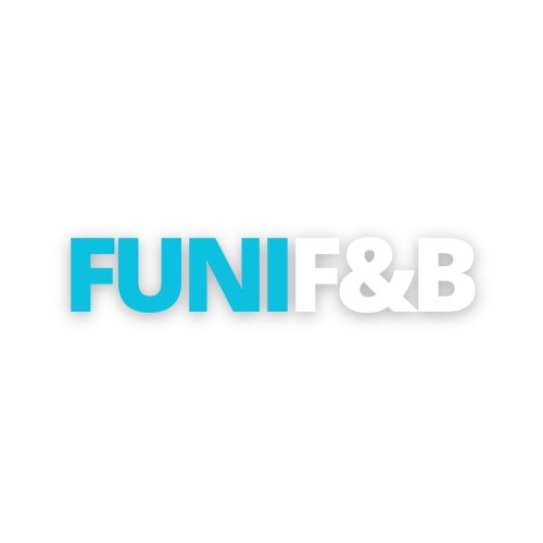 FuniFnB