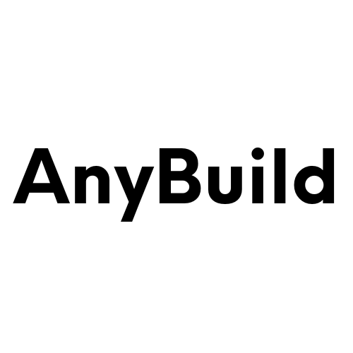 AnyBuild